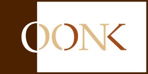 Bakkerij Oonk
